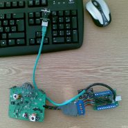 FRPJ_WIP_PCB FRPJ_WIP_PCB