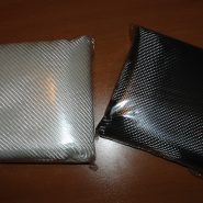black_white_fiber_glass black_white_fiber_glass