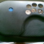 painting_the_carbon_case painting_the_carbon_case