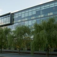 University_of_Rostock_Library Library of the University of Rostock