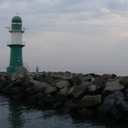 Leuchtturm_Warnemuende