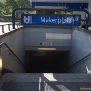Makerplatz
